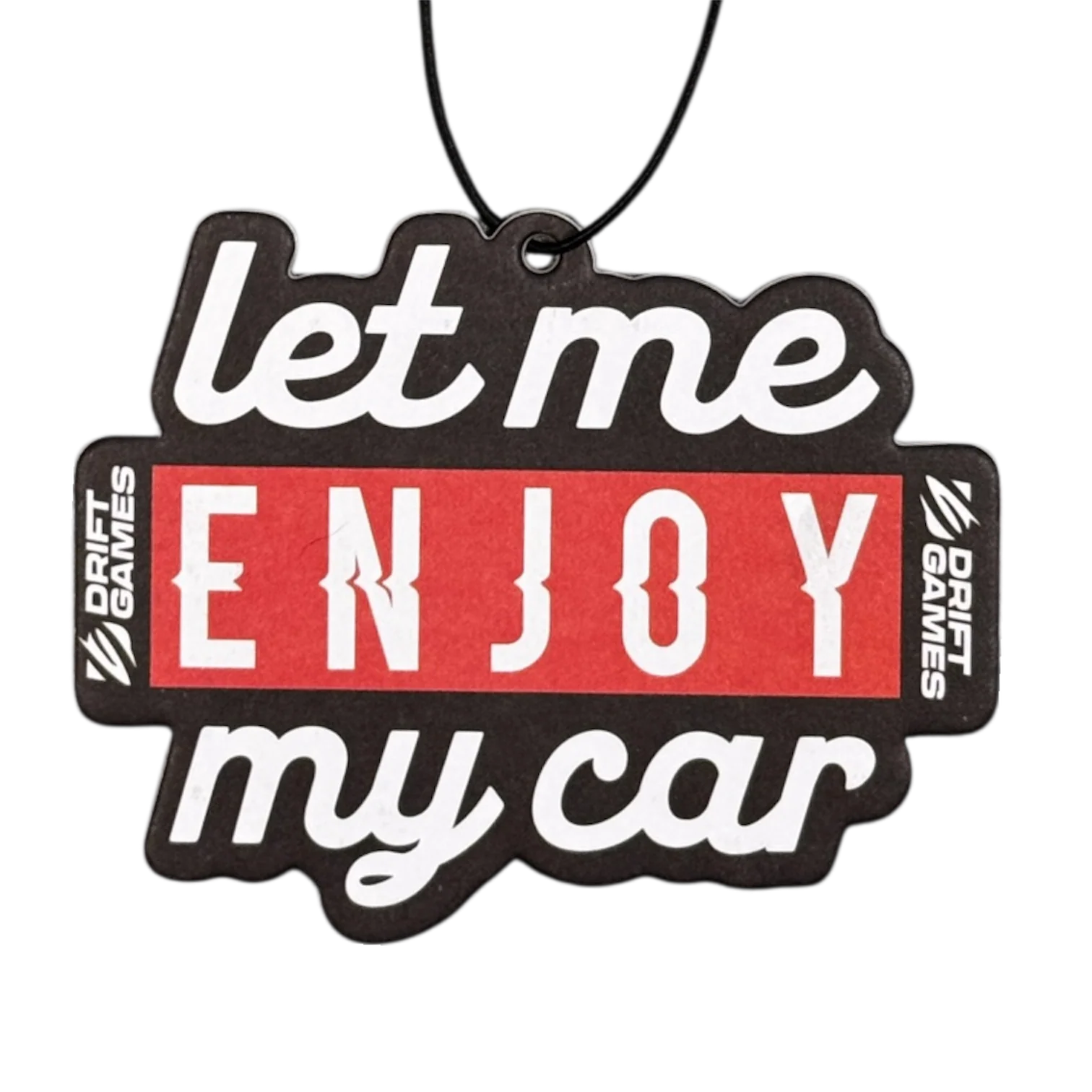 Air Fresheners - Image 3