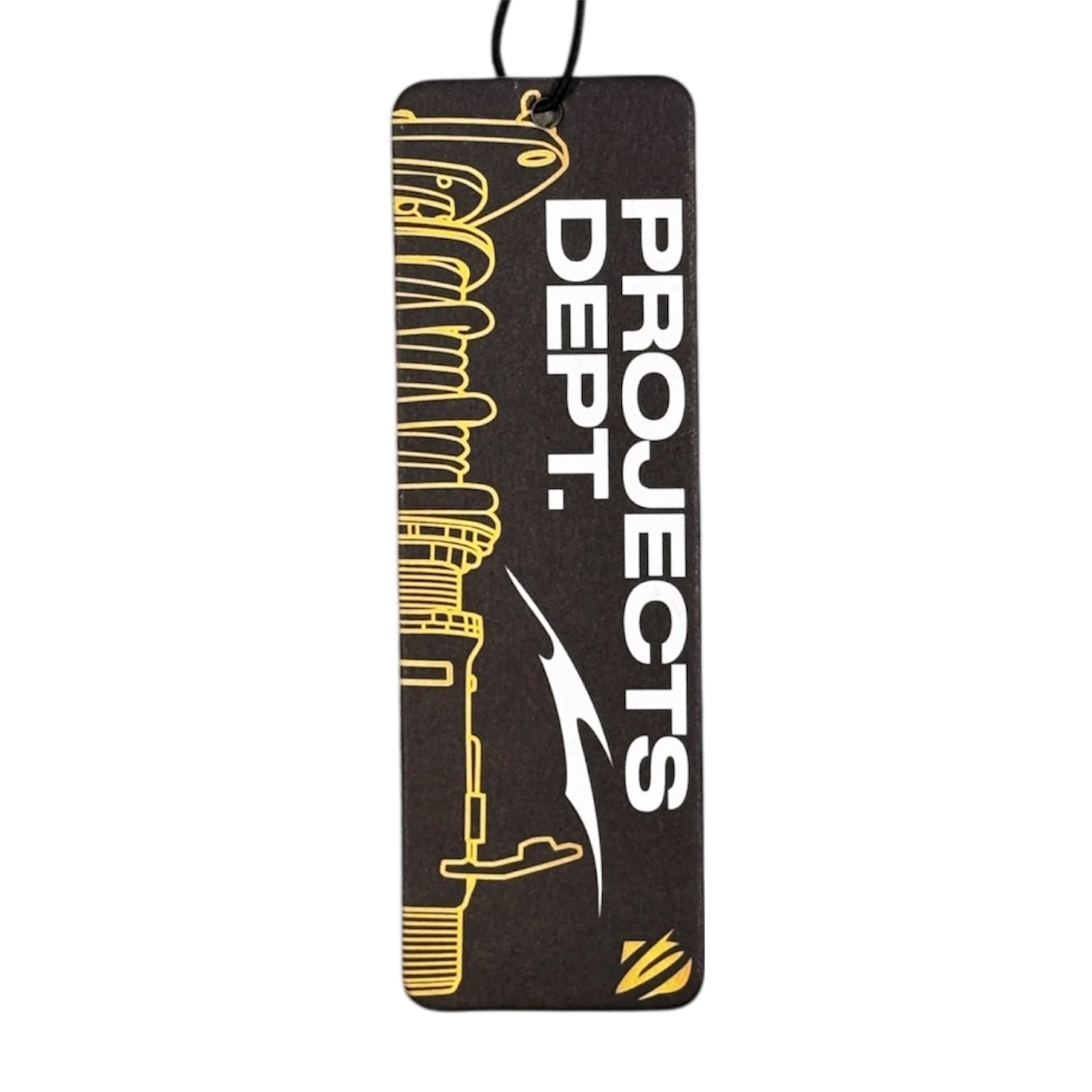 Air Fresheners - Image 5