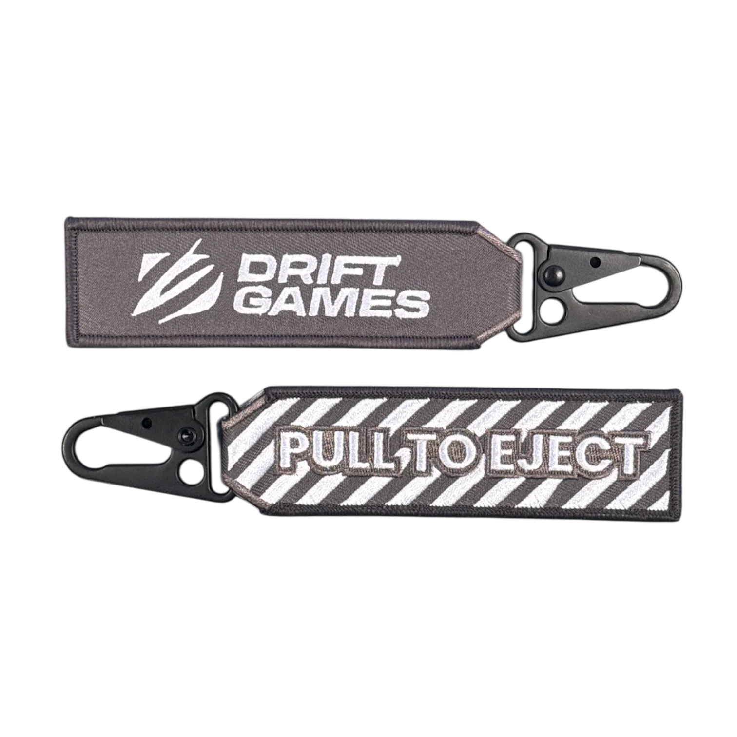 Flight Tag - Image 3