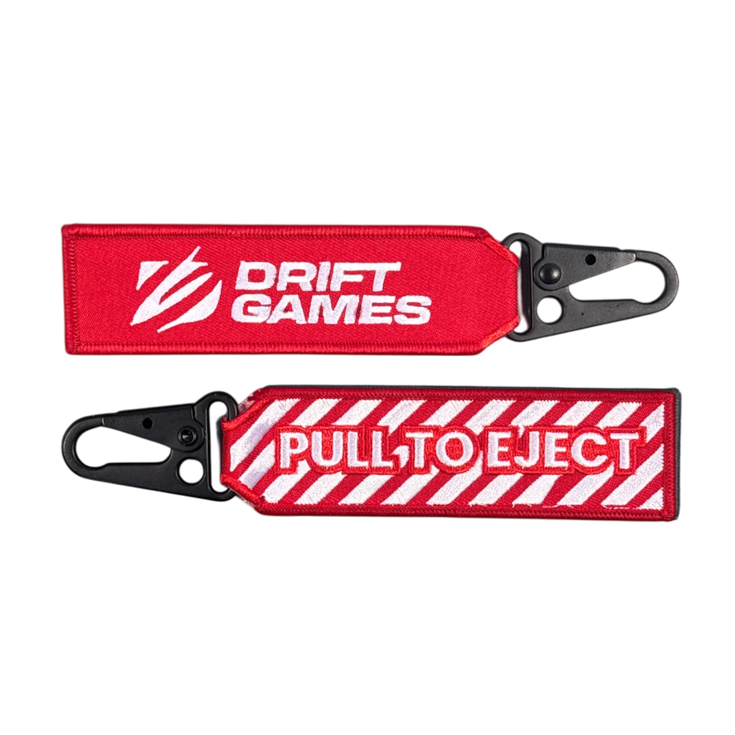 Flight Tag - Image 4