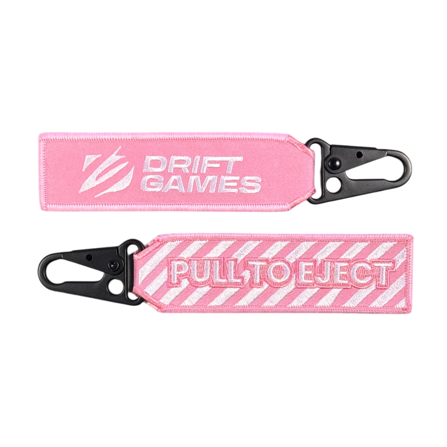 Flight Tag - Image 5