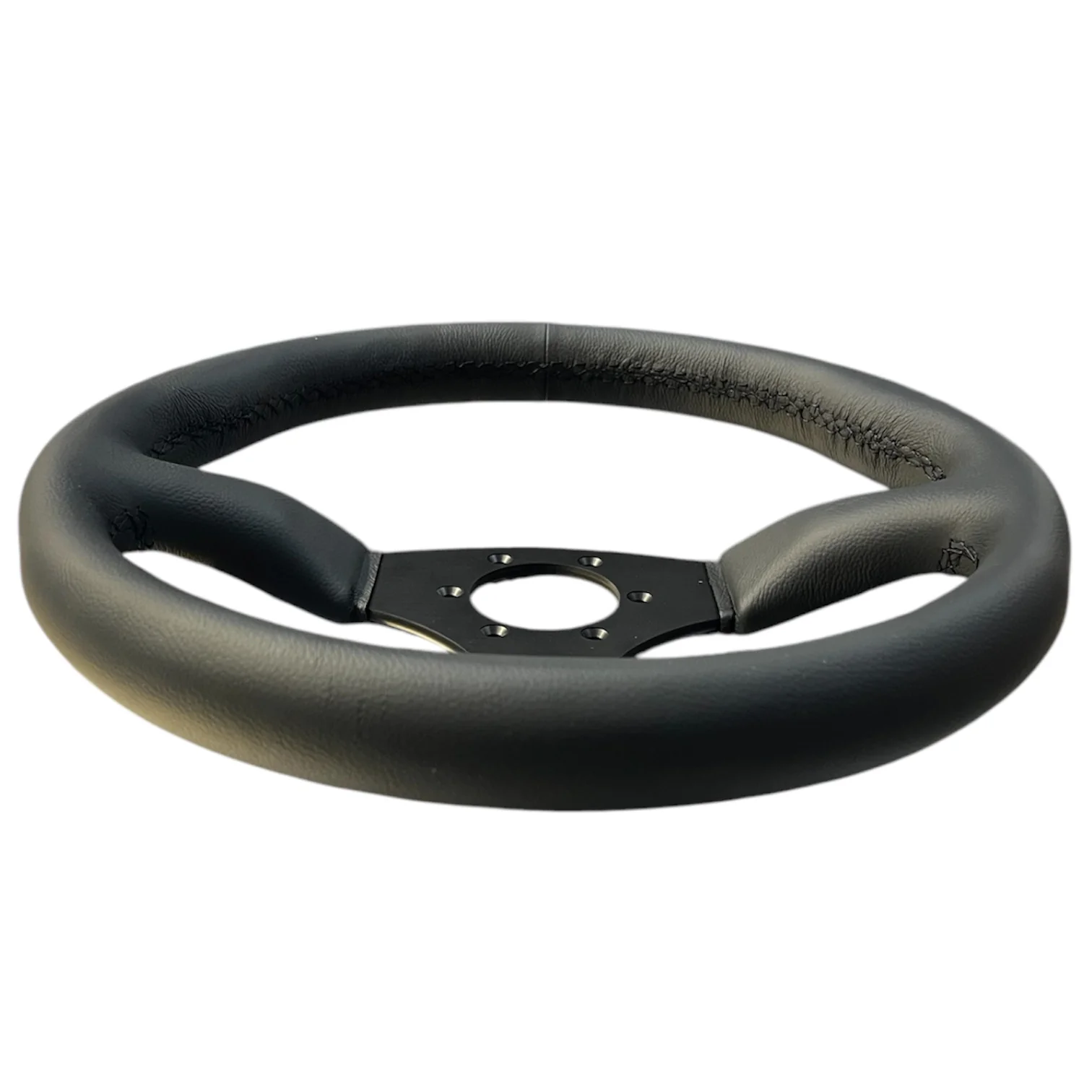 Grip Royal Ace - Leather - 350mm - Image 3