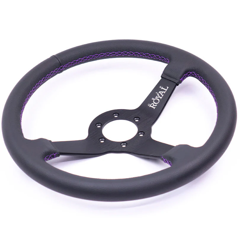 Projects Dept. Popular