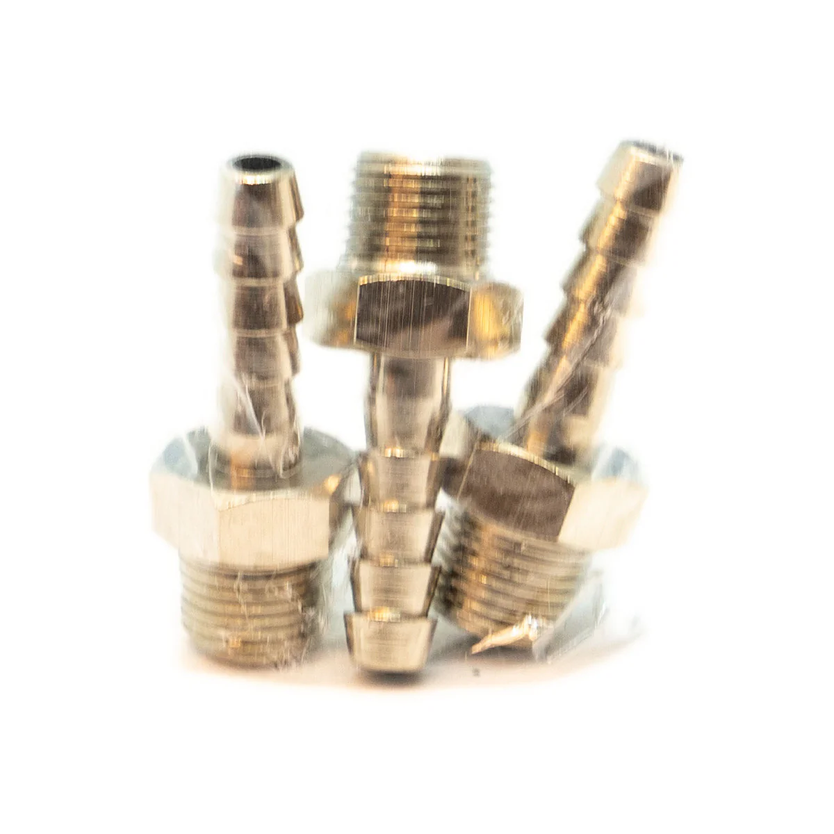 Link ECU Boost Control Solenoid - 3 Port (3BCS) - Image 3