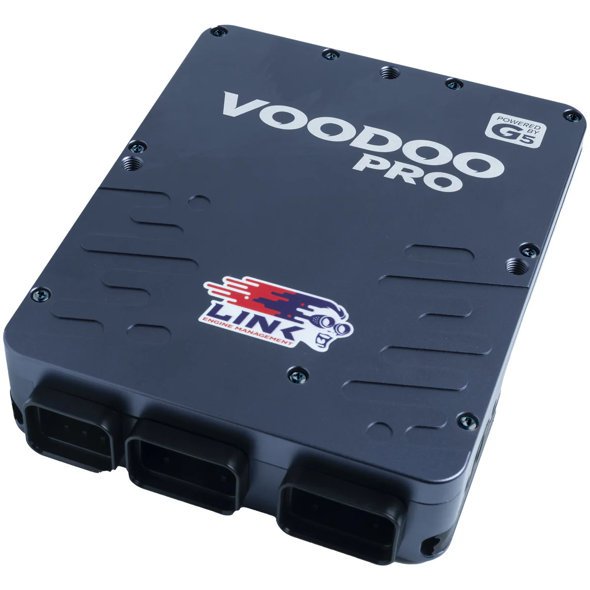 Link ECU G5 Voodoo Pro - Image 3