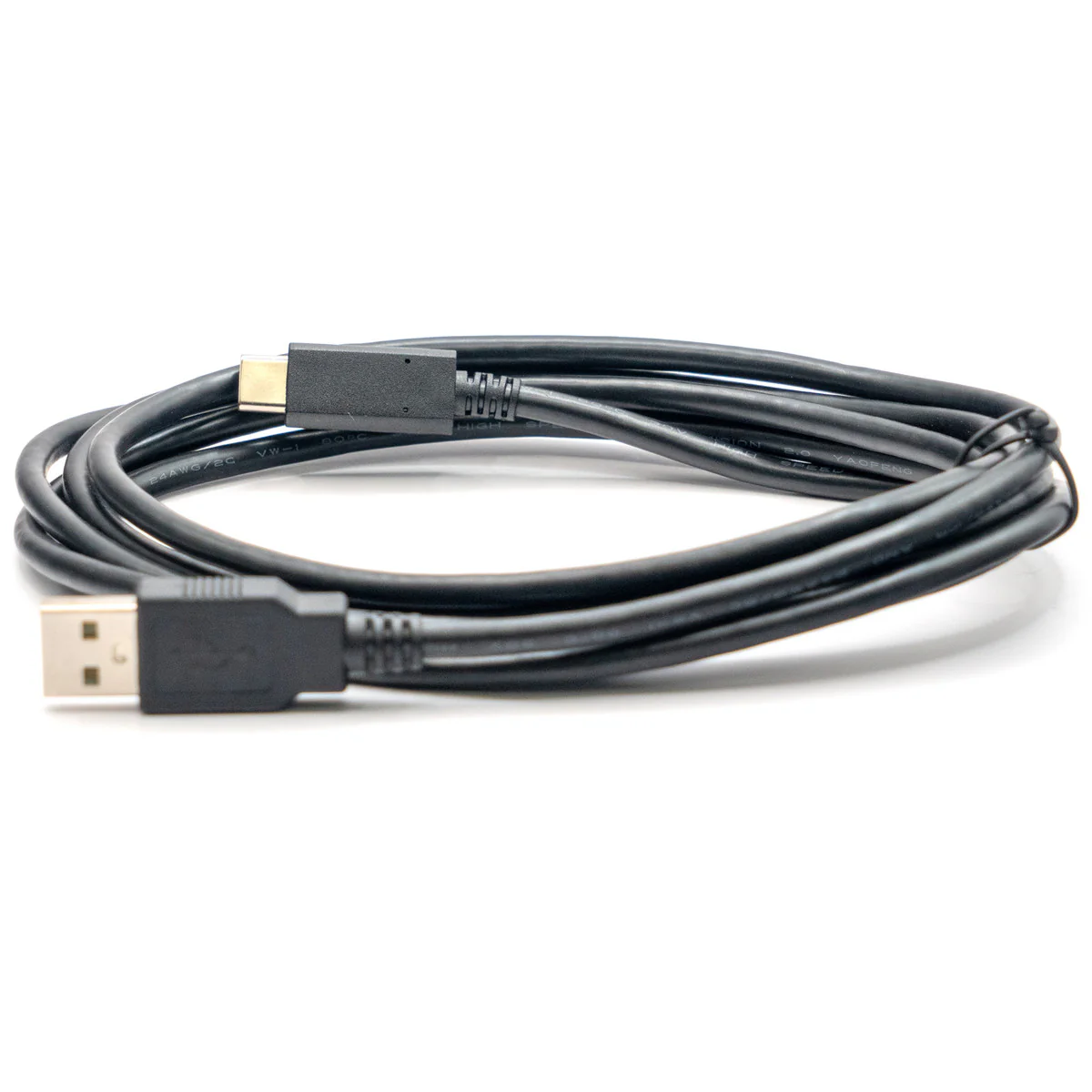 Link ECU G5 Voodoo Pro - Image 4