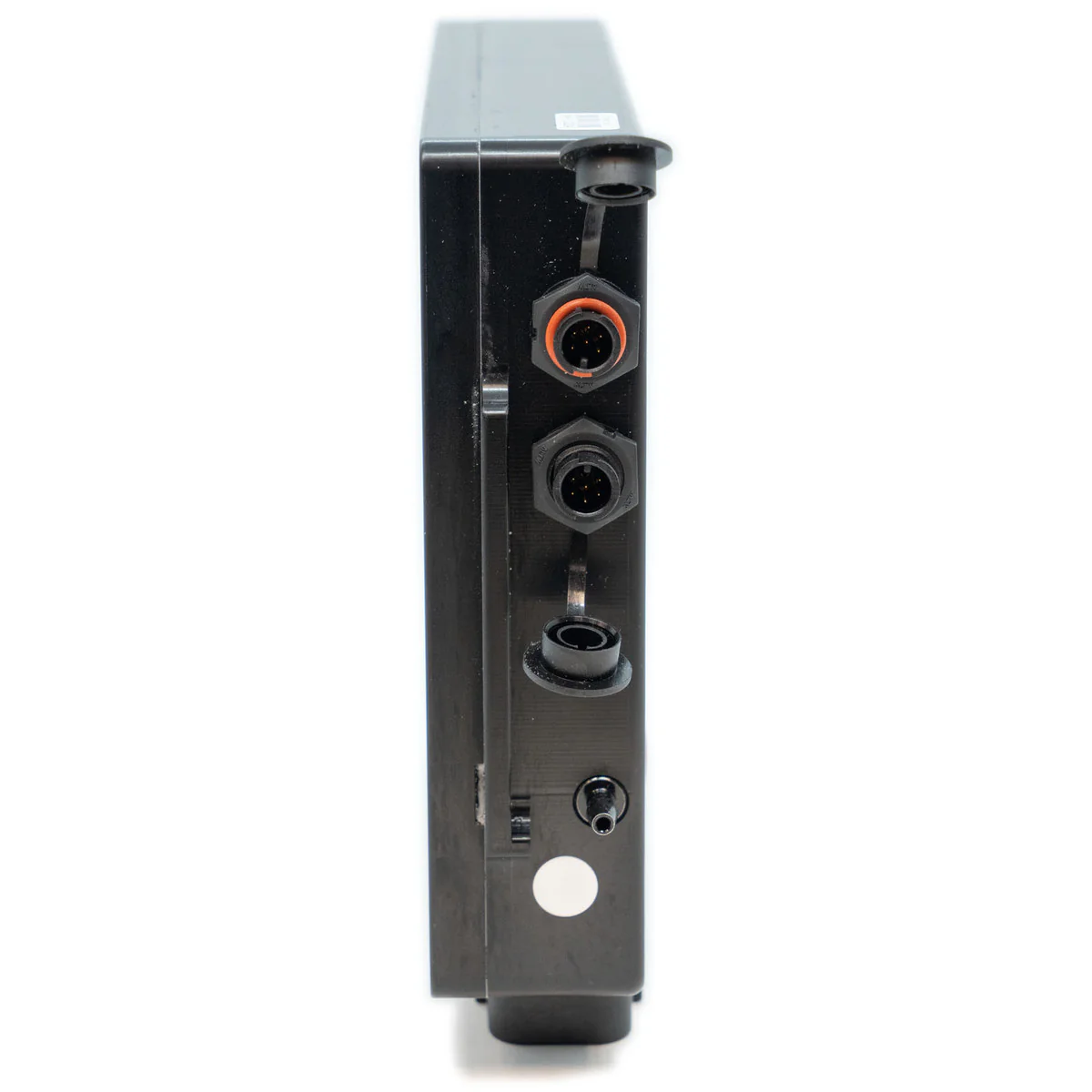 Link ECU TTLink - TTX - Image 3