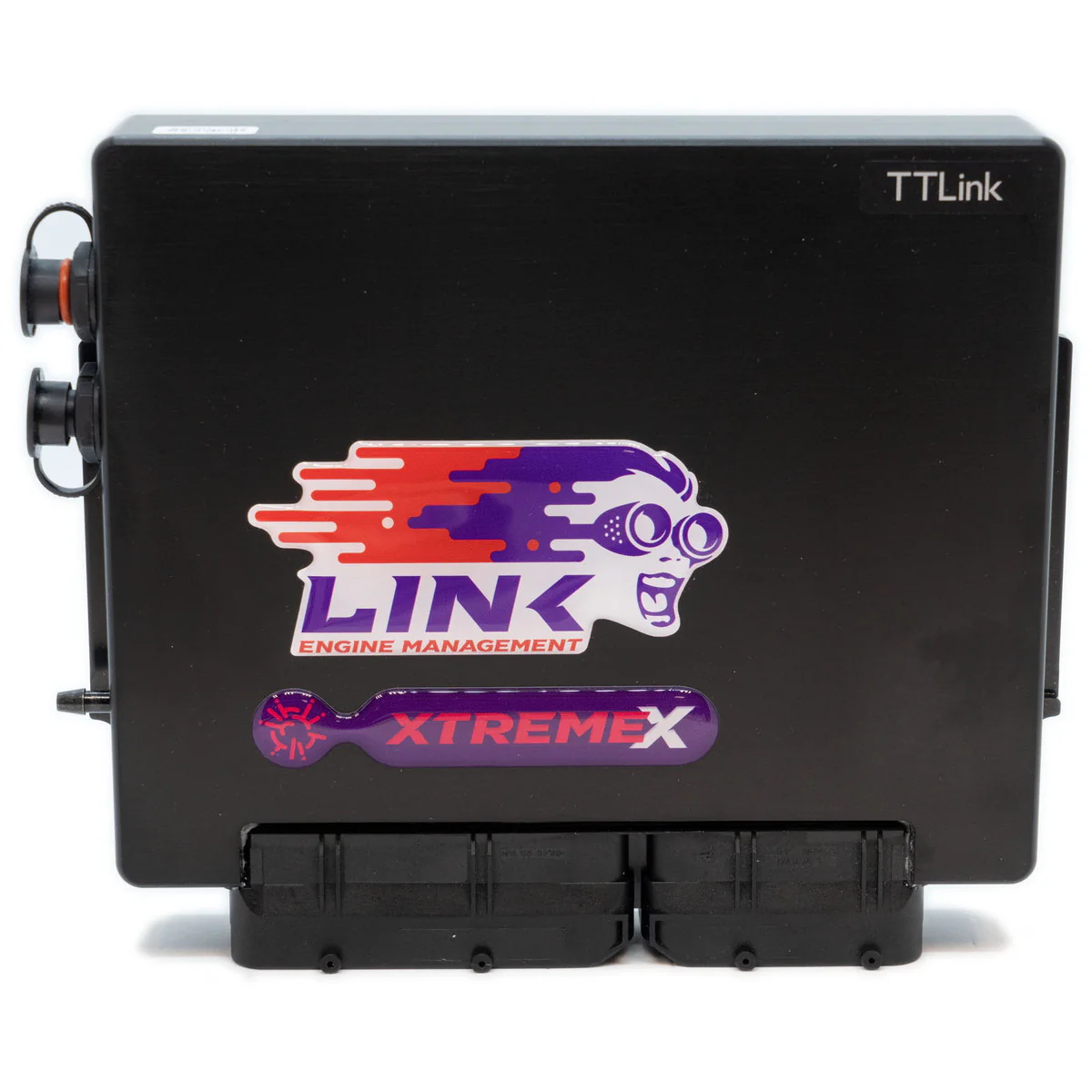 Link ECU TTLink - TTX - Image 4