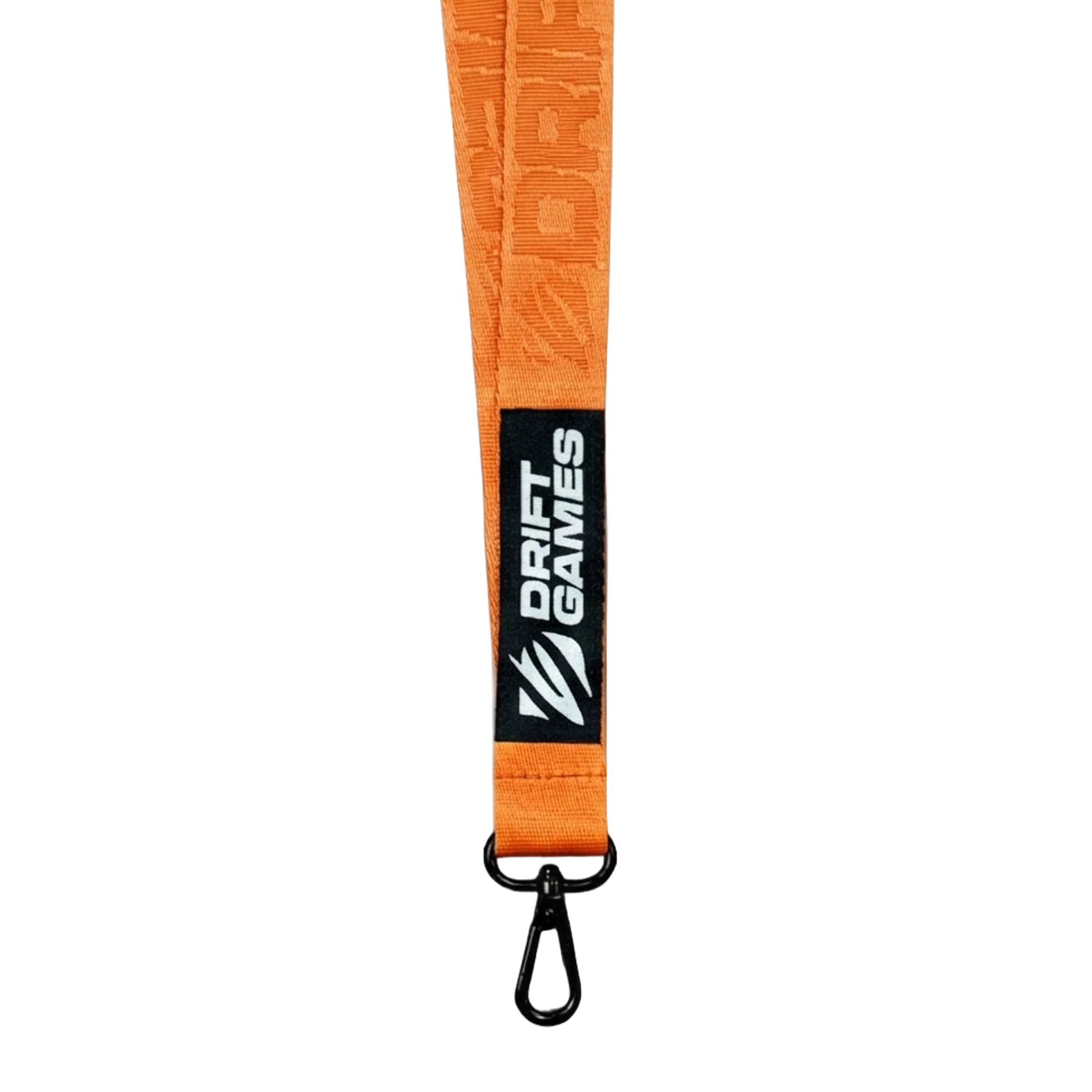 Logo Lanyard - Image 3