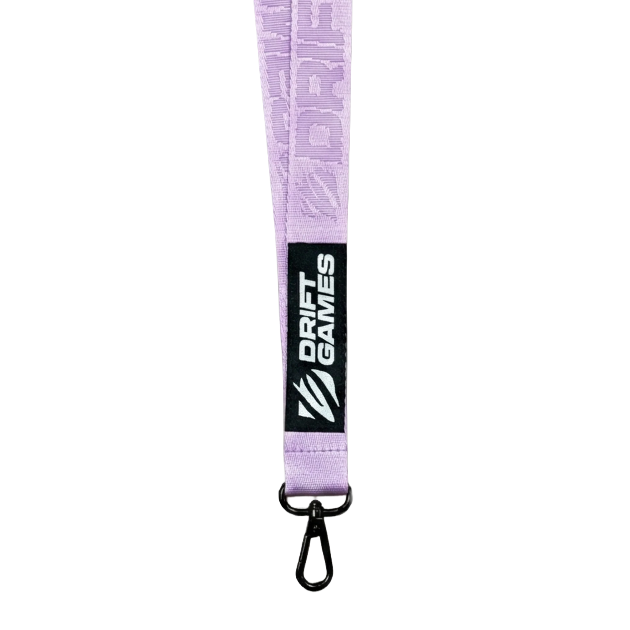 Logo Lanyard - Image 4