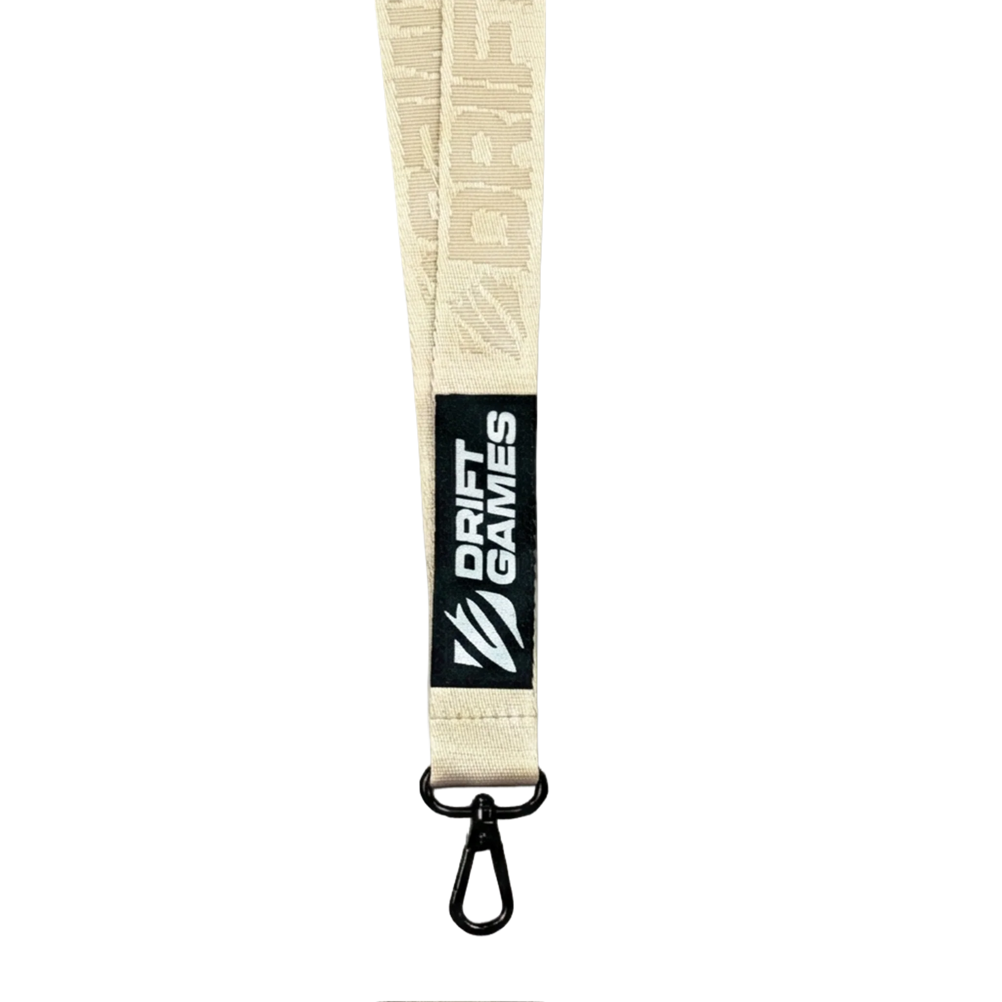 Logo Lanyard - Image 5