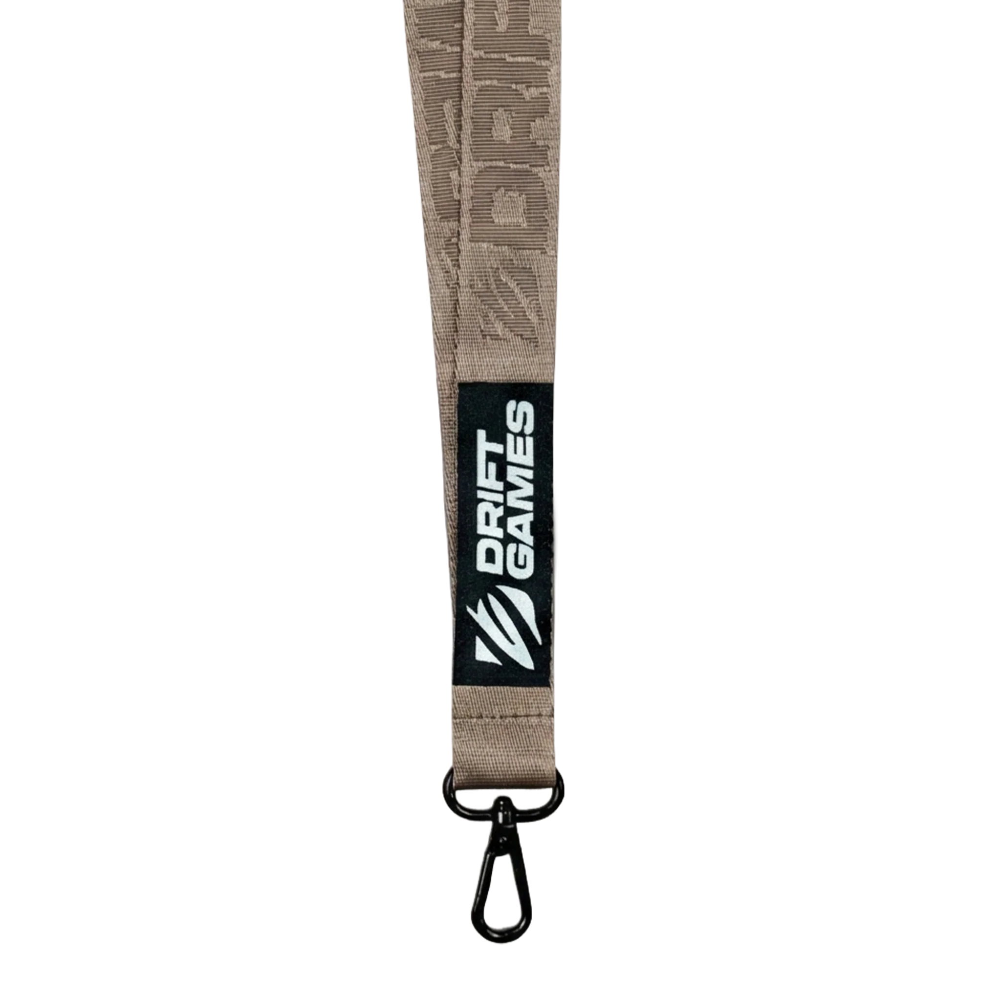 Logo Lanyard - Image 6