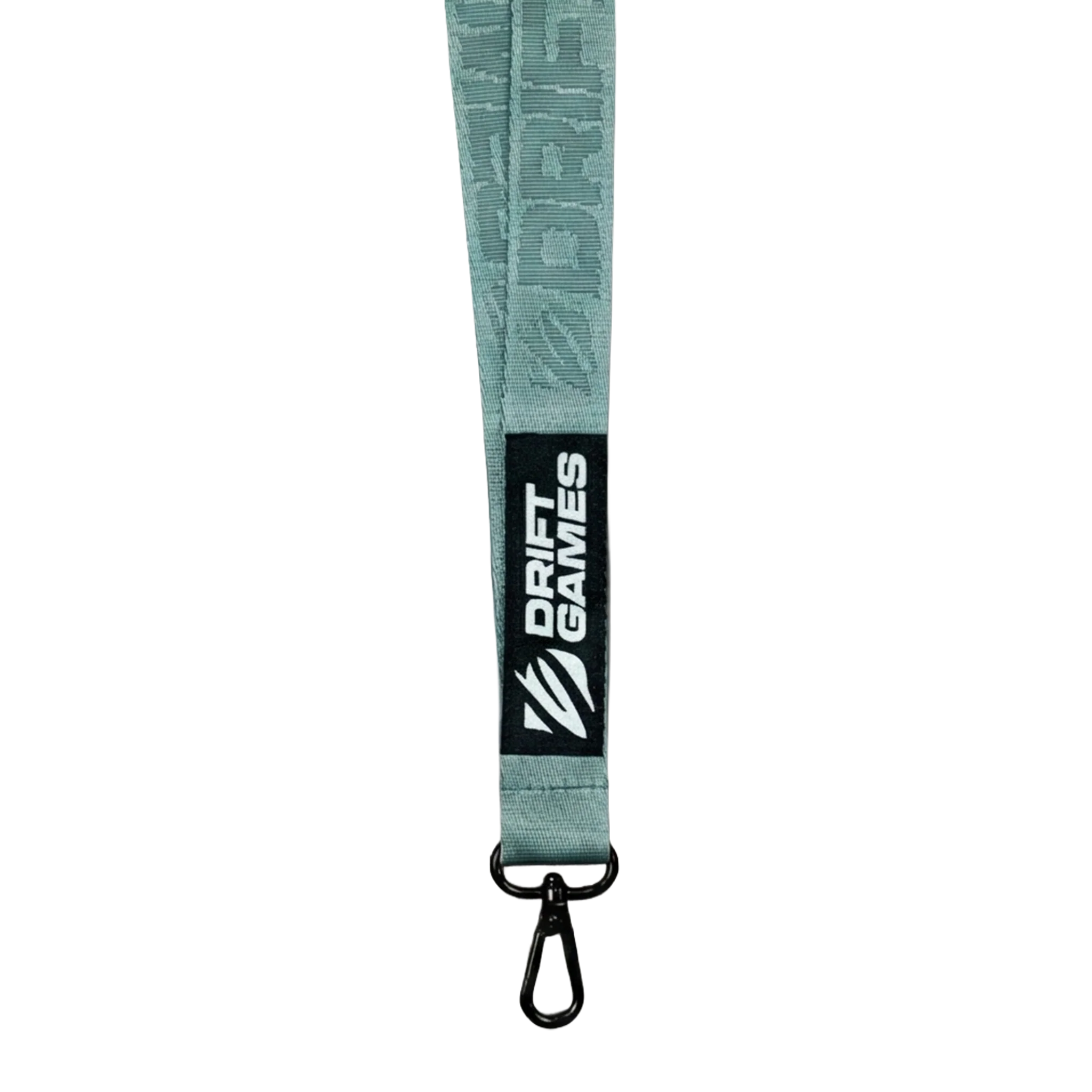 Logo Lanyard - Image 7